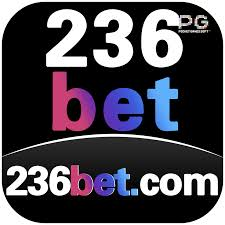 236bet Brasil logo
